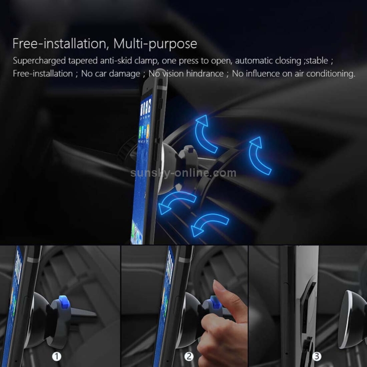 JAKCOM SH2 Smart Holder Set Car GPS Phone Holder Mount Desktop Stand Armband JAKCOM SH2 Smart Holder Set Car GPS Phone Holder Mount Desktop Stand Armband