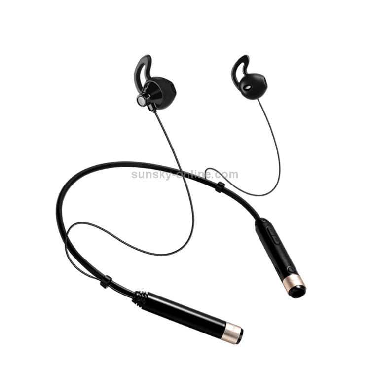 hoco ES6 Sporting In-Ear Wireless Bluetooth Earphones with Mic hoco ES6 Sporting In-Ear Wireless Bluetooth Earphones with Mic