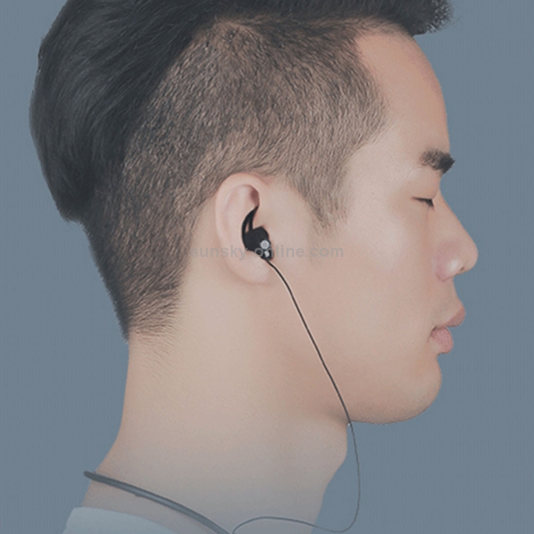 hoco ES6 Sporting In-Ear Wireless Bluetooth Earphones with Mic hoco ES6 Sporting In-Ear Wireless Bluetooth Earphones with Mic