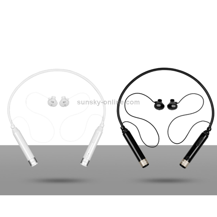 hoco ES6 Sporting In-Ear Wireless Bluetooth Earphones with Mic hoco ES6 Sporting In-Ear Wireless Bluetooth Earphones with Mic