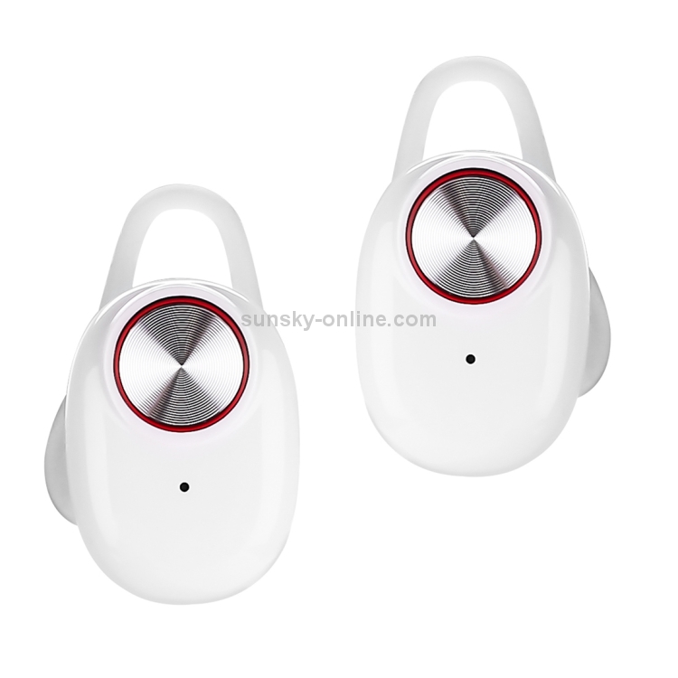 BTH-V5 DSP Noise Cancelling Earbuds Sports Wireless Bluetooth V4.2 Headset with Charging Case BTH-V5 DSP Noise Cancelling Earbuds Sports Wireless Bluetooth V4.2 Headset with Charging Case