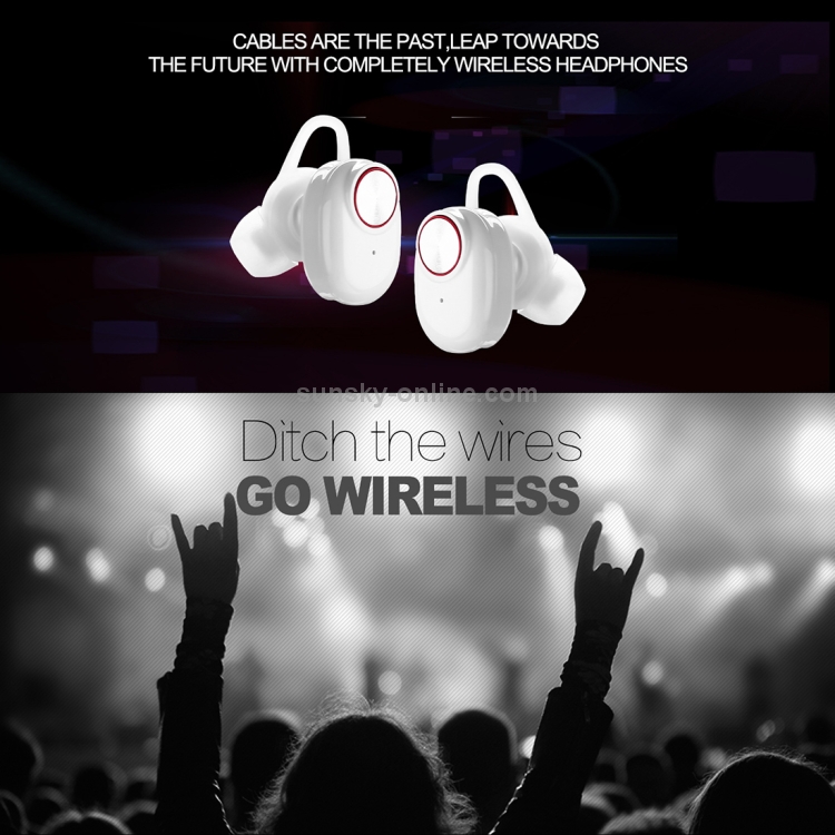 BTH-V5 DSP Noise Cancelling Earbuds Sports Wireless Bluetooth V4.2 Headset with Charging Case BTH-V5 DSP Noise Cancelling Earbuds Sports Wireless Bluetooth V4.2 Headset with Charging Case