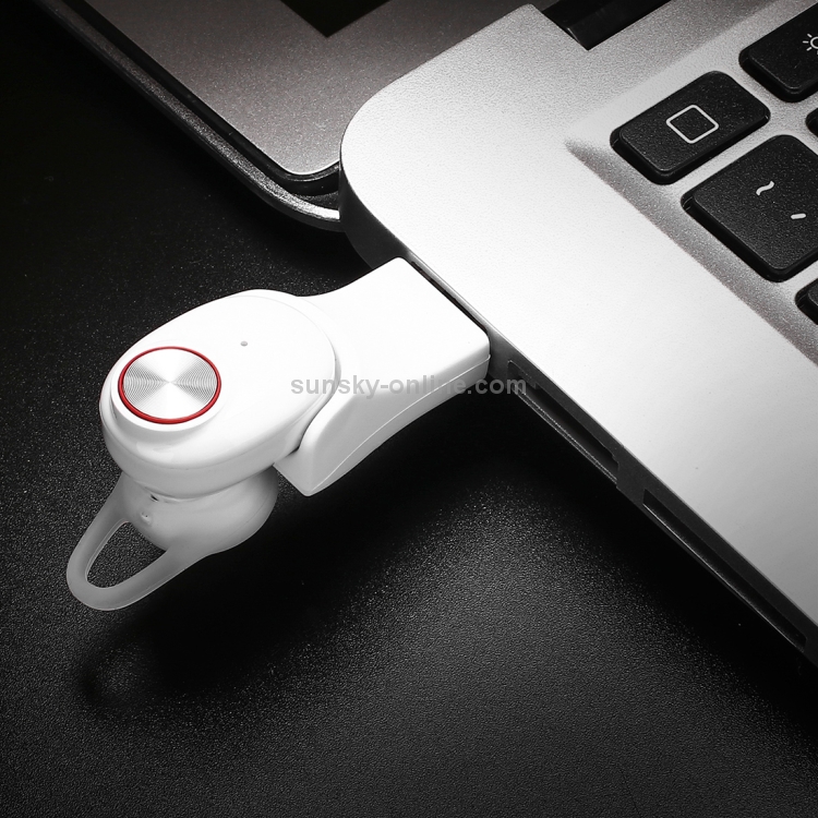 BTH-V5 DSP Noise Cancelling Earbuds Sports Wireless Bluetooth V4.2 Headset with Charging Case BTH-V5 DSP Noise Cancelling Earbuds Sports Wireless Bluetooth V4.2 Headset with Charging Case