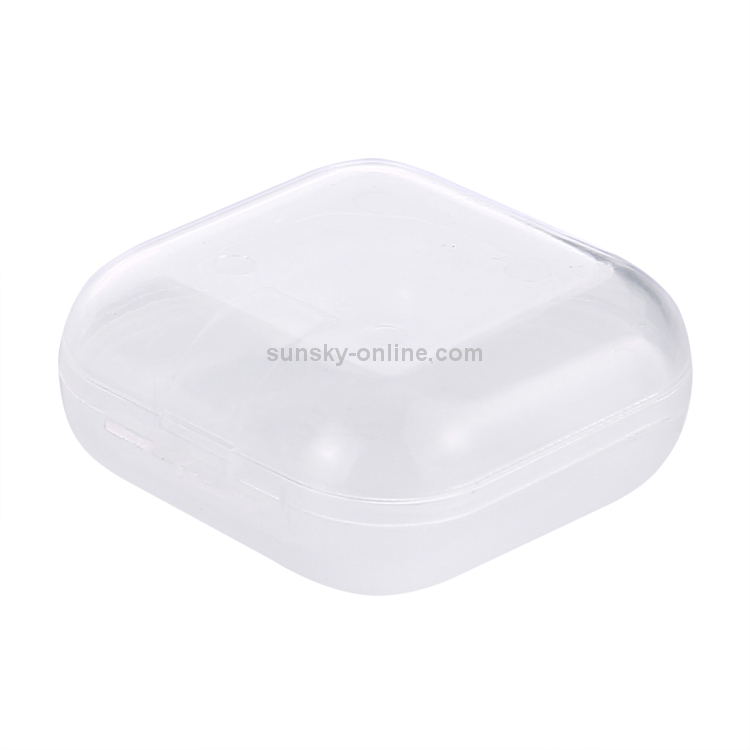 Silicone ear discount plugs for airpods