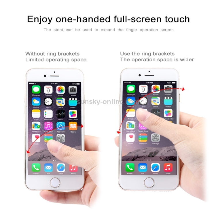 100 PCS Universal Cat Shape 360 Degree Rotatable Ring Stand Holder for Almost All Smartphones(Silver) 100 PCS Universal Cat Shape 360 Degree Rotatable Ring Stand Holder for Almost All Smartphones(Silver)