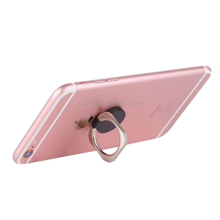 Universal Phone Metal 360 Degree Rotation Stand Finger Grip Ring Holder Universal Phone Metal 360 Degree Rotation Stand Finger Grip Ring Holder