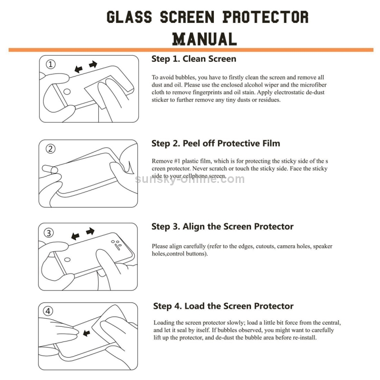 For iPhone 11 Pro / XS / X 5pcs ENKAY Hat-Prince 0.26mm 9H 2.5D Tempered Glass Film For iPhone 11 Pro / XS / X 5pcs ENKAY Hat-Prince 0.26mm 9H 2.5D Tempered Glass Film