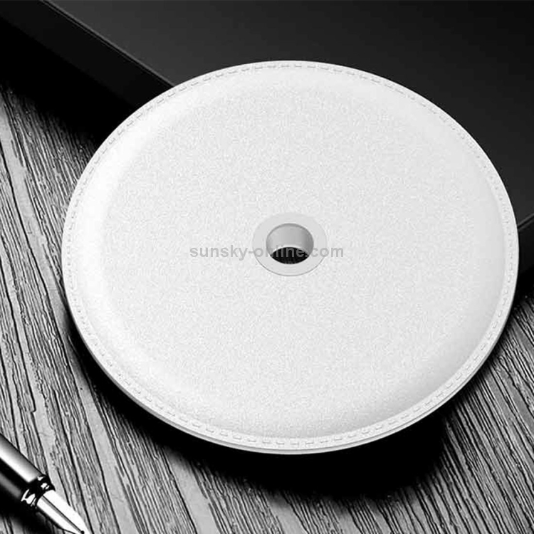 TOTUDESIGN CACW-019 UFO Series Wireless Charger Pad TOTUDESIGN CACW-019 UFO Series Wireless Charger Pad