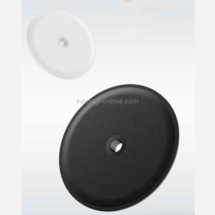 TOTUDESIGN CACW-019 UFO Series Wireless Charger Pad TOTUDESIGN CACW-019 UFO Series Wireless Charger Pad