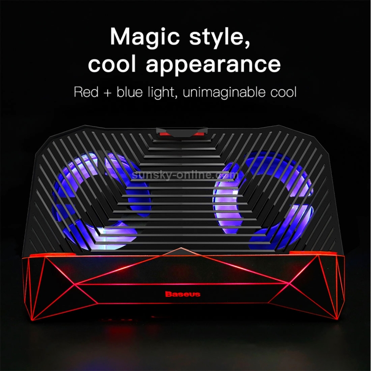 Baseus 4 in 1 Phone Gaming Handle Grip with Rapid Cooling Fan Radiator & Holder & 2000mAh Li-ion Back Up Battery Baseus 4 in 1 Phone Gaming Handle Grip with Rapid Cooling Fan Radiator & Holder & 2000mAh Li-ion Back Up Battery