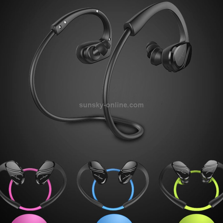 cuffie bluetooth vivavoce con microfono grigio