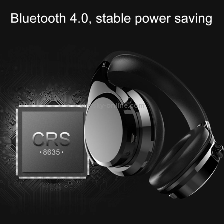 B21 headphones discount