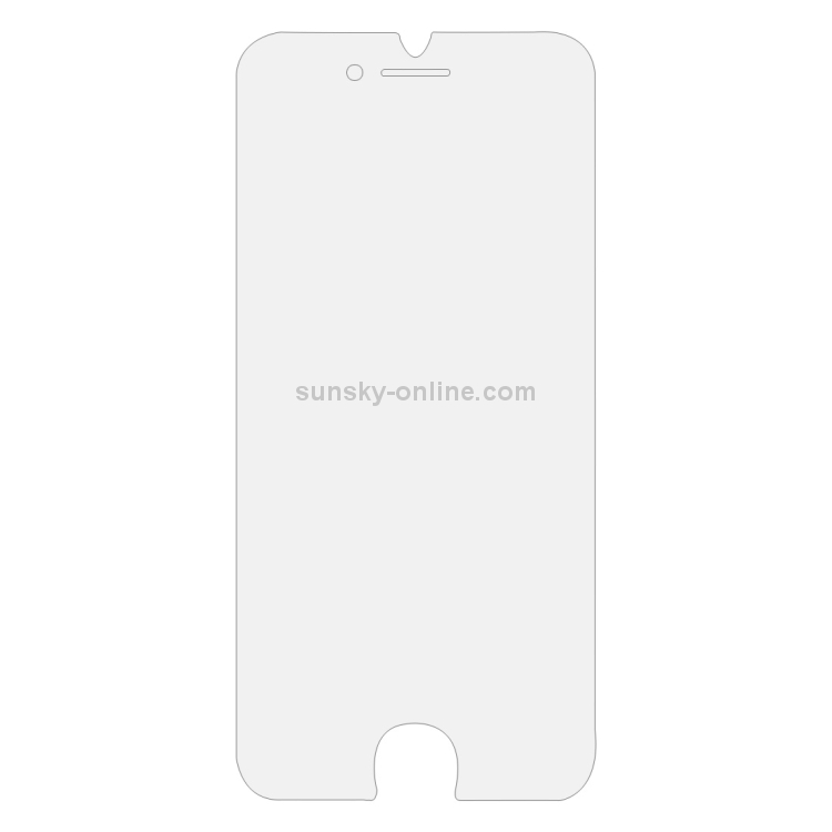 For iPhone SE 2022 / SE 2020 50pcs Middle Arc EdgeTempered Glass Film For iPhone SE 2022 / SE 2020 50pcs Middle Arc EdgeTempered Glass Film