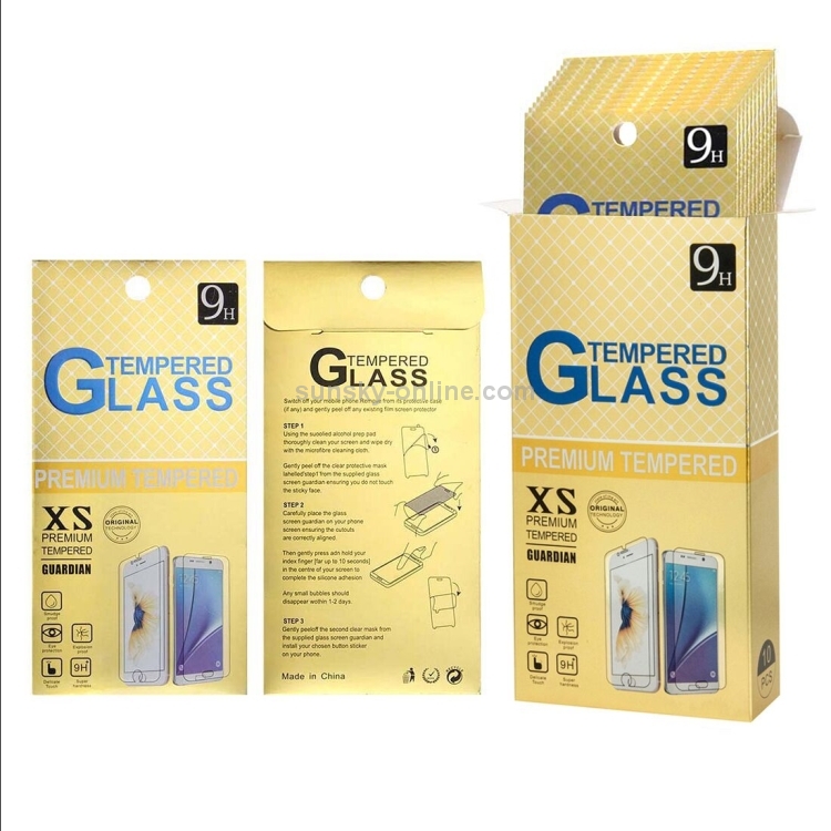 10 PCS for iPhone 8 Plus & 7 Plus 0.3mm 9H Surface Hardness 2.5D Curved Edge Explosion-proof Premium Tempered Glass Back Screen Protector 10 PCS for iPhone 8 Plus & 7 Plus 0.3mm 9H Surface Hardness 2.5D Curved Edge Explosion-proof Premium Tempered Glass Back Screen Protector