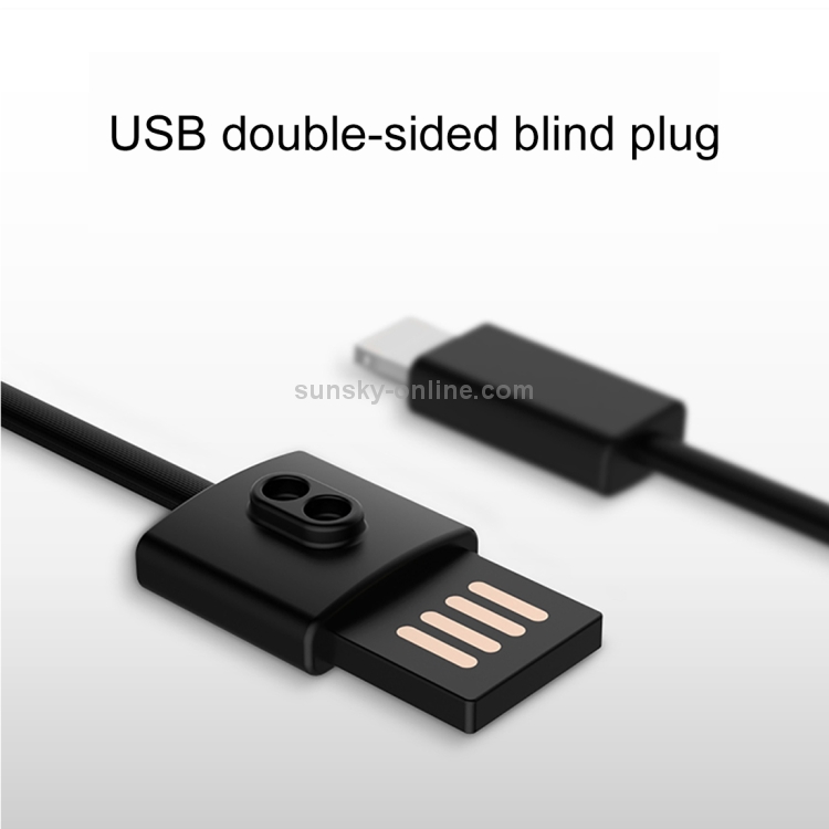 TOTUDESIGN 18cm 2.4A 2 in 1 Micro USB & 8 Pin TPE Mini Portable Data Sync Charging Cable TOTUDESIGN 18cm 2.4A 2 in 1 Micro USB & 8 Pin TPE Mini Portable Data Sync Charging Cable