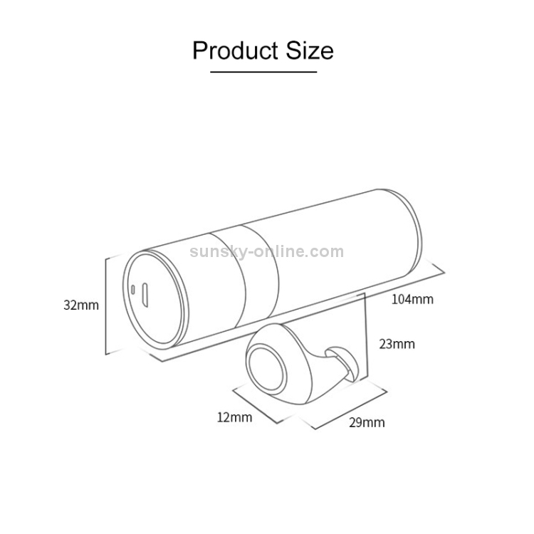 J1 Waterproof Creative Pumping 5.0 Bluetooth Mini TWS Wireless Bluetooth Earphone(Grey) J1 Waterproof Creative Pumping 5.0 Bluetooth Mini TWS Wireless Bluetooth Earphone(Grey)