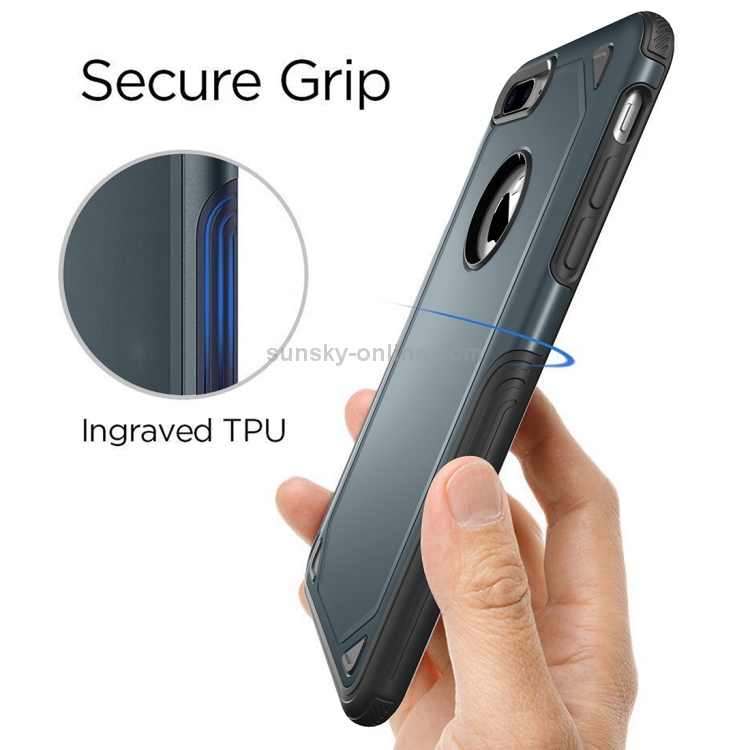 Amazon Camera Phone Case Iphone Plus Phone Cases Iphone Ladies