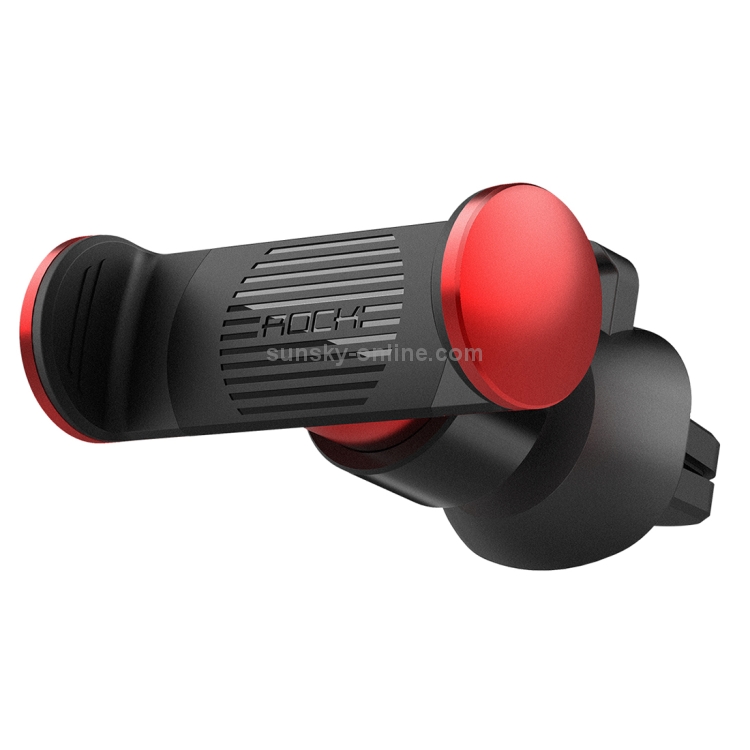 ROCK Universal Pro Air Vent Car Mount ROCK Universal Pro Air Vent Car Mount