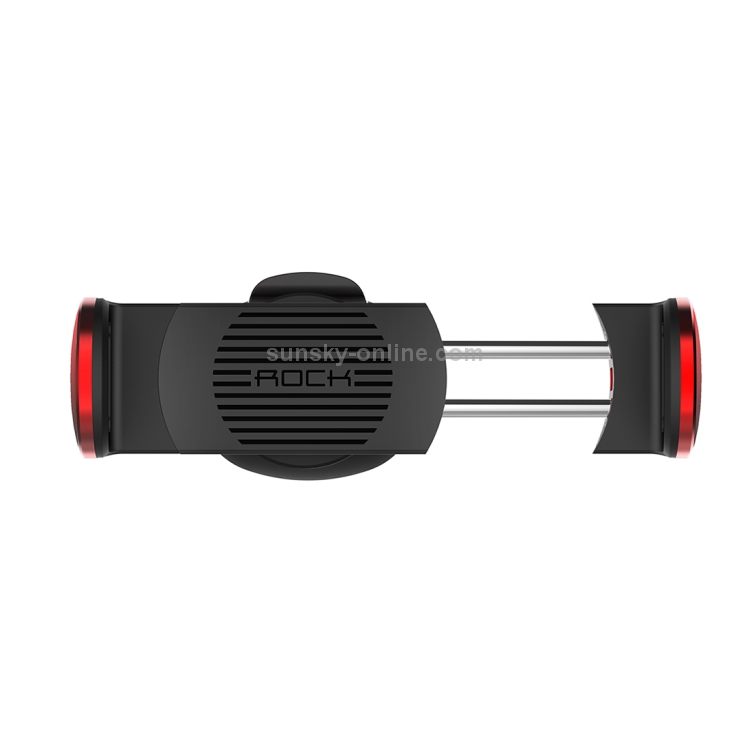ROCK Universal Pro Air Vent Car Mount ROCK Universal Pro Air Vent Car Mount
