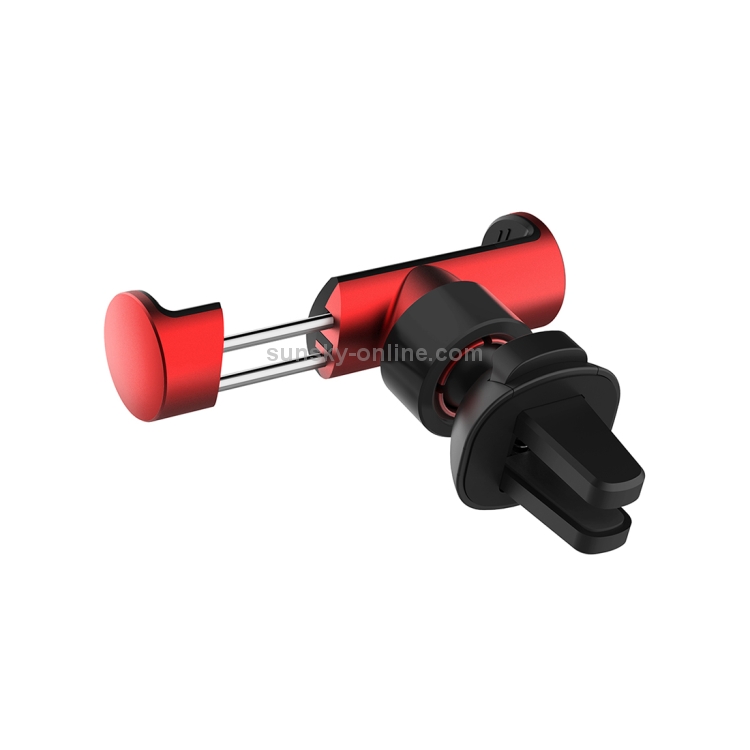 ROCK Universal Pro Air Vent Car Mount ROCK Universal Pro Air Vent Car Mount