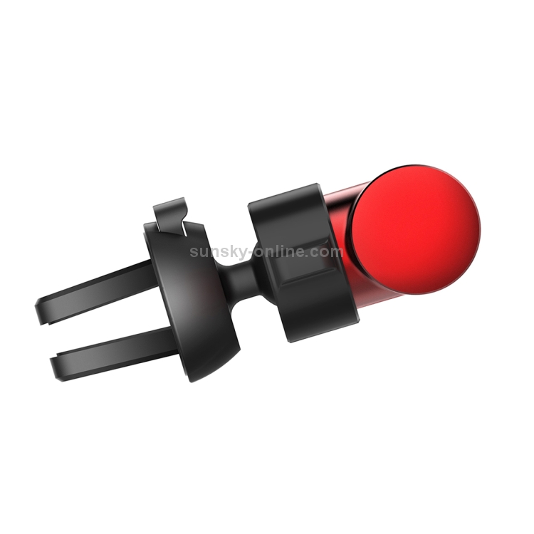 ROCK Universal Pro Air Vent Car Mount ROCK Universal Pro Air Vent Car Mount