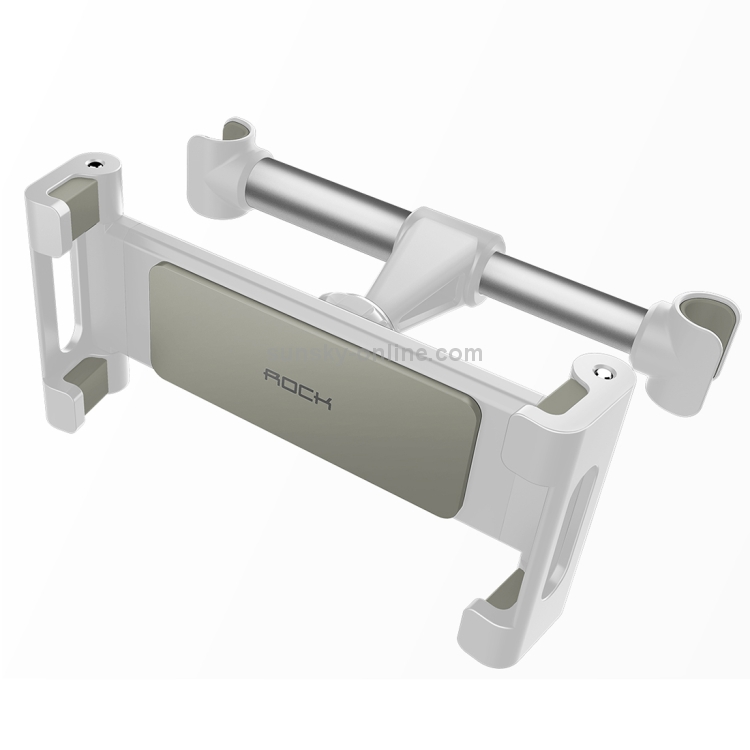ROCK Universal Car Back Seat Headrest Holder Mount ROCK Universal Car Back Seat Headrest Holder Mount