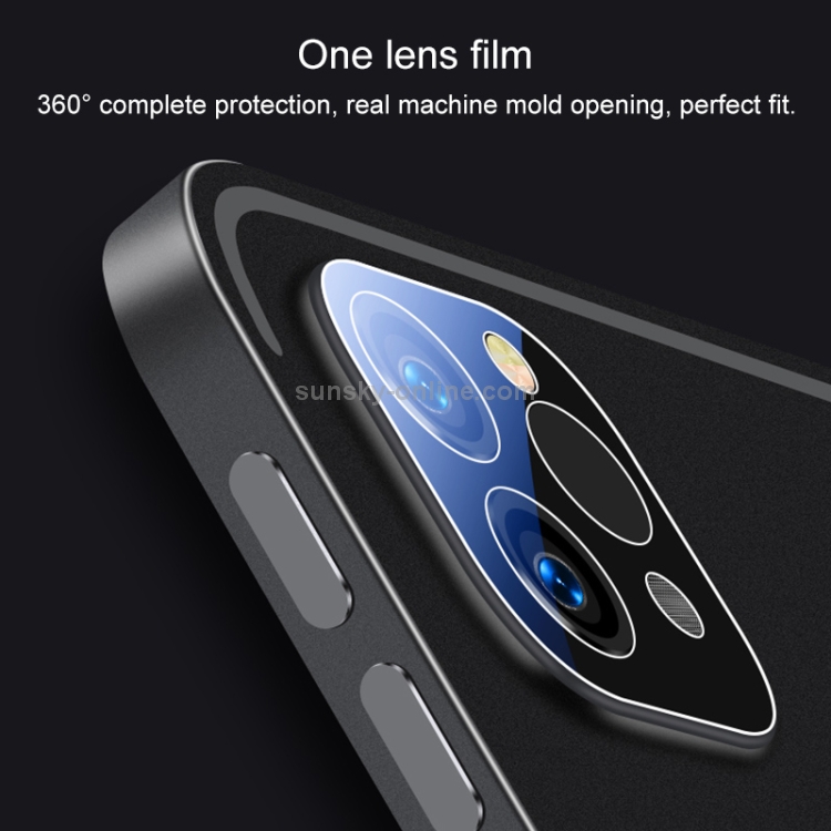 HD Rear Camera Lens Protector Tempered Glass Film For iPad Pro 12.9 inch 2020 HD Rear Camera Lens Protector Tempered Glass Film For iPad Pro 12.9 inch 2020
