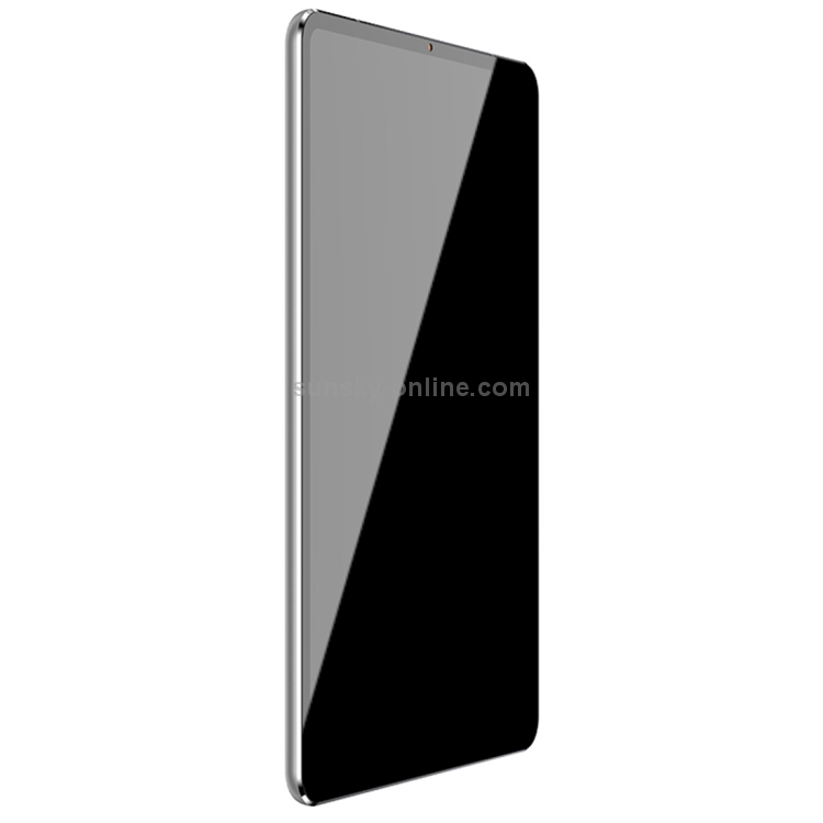 Benks OKR+ 0.3mm 9H HD Anti-scratch Tempered Glass Film Screen Protector for iPad Pro 12.9 inch (2018) Benks OKR+ 0.3mm 9H HD Anti-scratch Tempered Glass Film Screen Protector for iPad Pro 12.9 inch (2018)