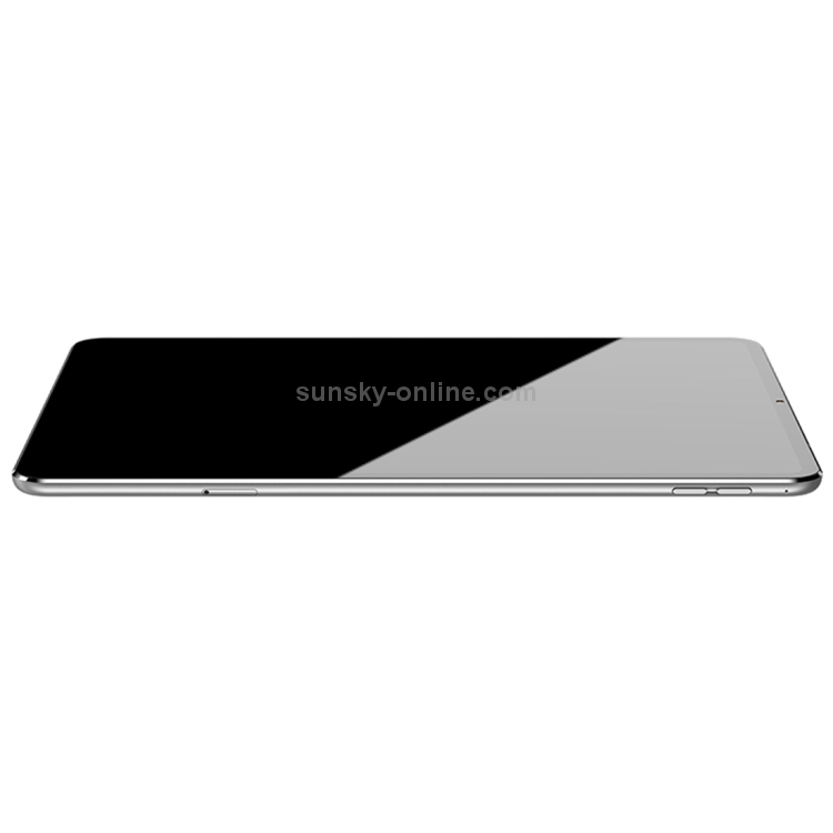 Benks OKR+ 0.3mm 9H HD Anti-scratch Tempered Glass Film Screen Protector for iPad Pro 12.9 inch (2018) Benks OKR+ 0.3mm 9H HD Anti-scratch Tempered Glass Film Screen Protector for iPad Pro 12.9 inch (2018)