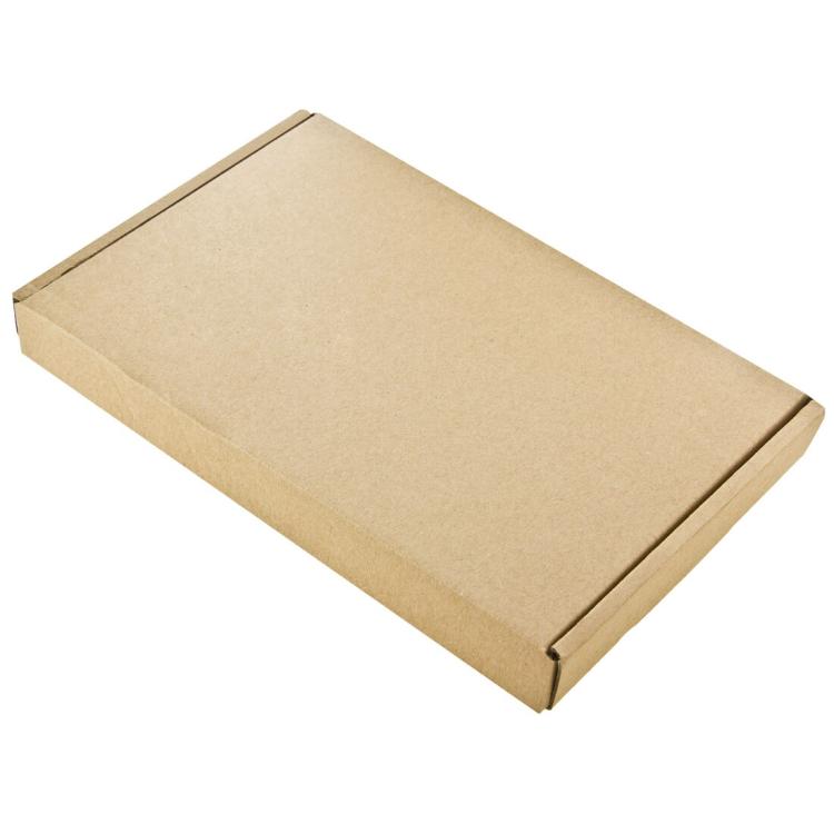 robe mi-longue à design sans manches