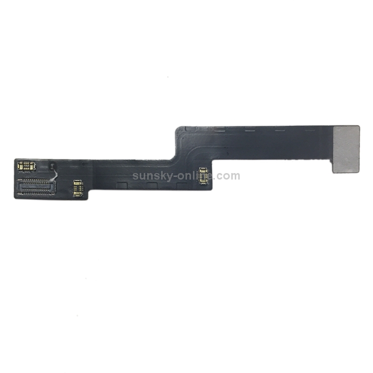 Cable Flex LCD para iPad 7 de 10,2 pulgadas (2019) / A2197 - 1