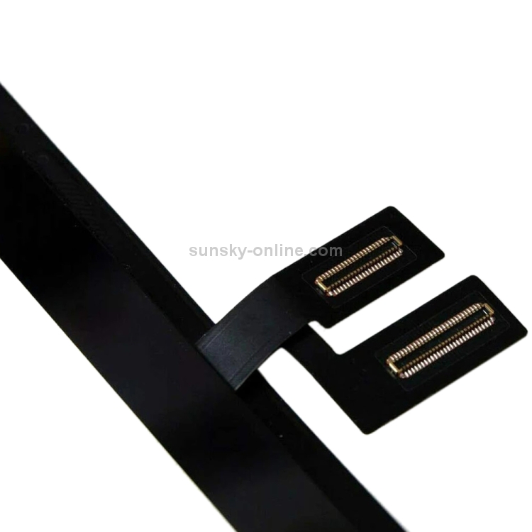 US For iPad 7 7th Gen 10.2 A2200 A2197 A2198 A2232 Display LCD Screen Part  2019