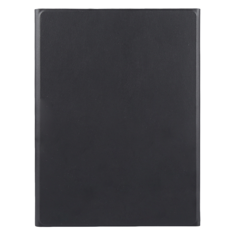 For iPad Pro 9.7 / 9.7 inch 2017 / 9.7 2018 / Air / Air 2 IP071 Separable ABS Smart Bluetooth Keyboard + Litchi Texture Horizontal Flip Leather Tablet Case (Black) For iPad Pro 9.7 / 9.7 inch 2017 / 9.7 2018 / Air / Air 2 IP071 Separable ABS Smart Bluetooth Keyboard + Litchi Texture Horizontal Flip Leather Tablet Case (Black)