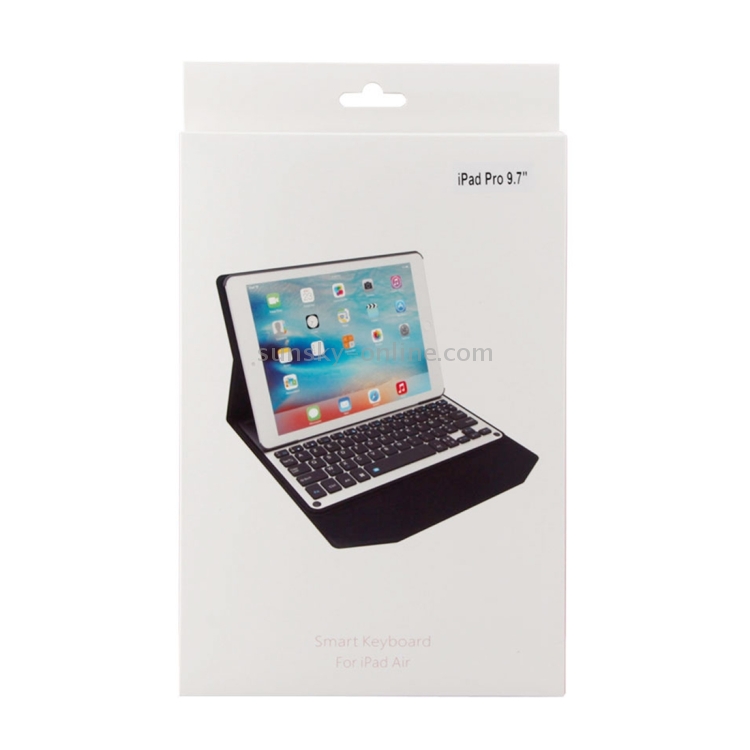 For iPad 5 / iPad 6 / Pro 9.7 inch / iPad 9.7 (2018) & iPad 9.7 (2017) Horizontal Flip Leather Tablet Case + Bluetooth Keyboard with Holder(Pink) For iPad 5 / iPad 6 / Pro 9.7 inch / iPad 9.7 (2018) & iPad 9.7 (2017) Horizontal Flip Leather Tablet Case + Bluetooth Keyboard with Holder(Pink)