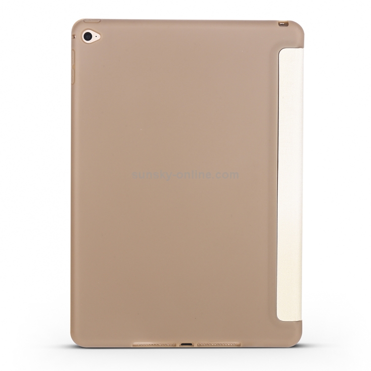Maple Pattern Horizontal Flip PU Leather Case for iPad Mini 2019, with Three-folding Holder & Honeycomb TPU Cover Maple Pattern Horizontal Flip PU Leather Case for iPad Mini 2019, with Three-folding Holder & Honeycomb TPU Cover