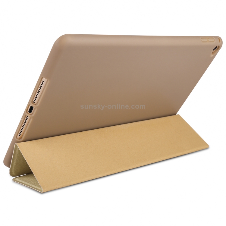 Maple Pattern Horizontal Flip PU Leather Case for iPad Mini 2019, with Three-folding Holder & Honeycomb TPU Cover Maple Pattern Horizontal Flip PU Leather Case for iPad Mini 2019, with Three-folding Holder & Honeycomb TPU Cover