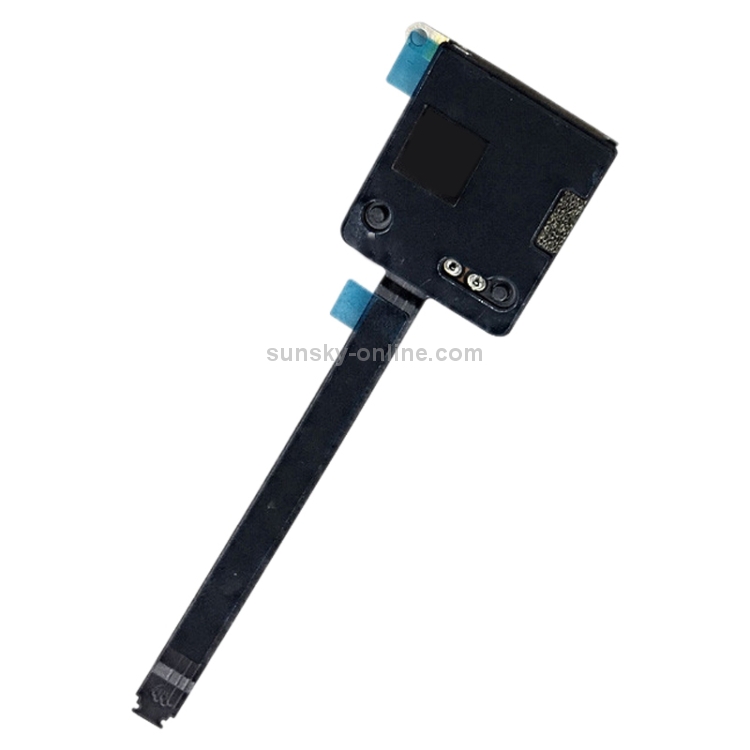 Cable flexible de ranura para tarjeta SIM para iPad Pro 10.5 pulgadas A1701 A1709 A1852 - 2