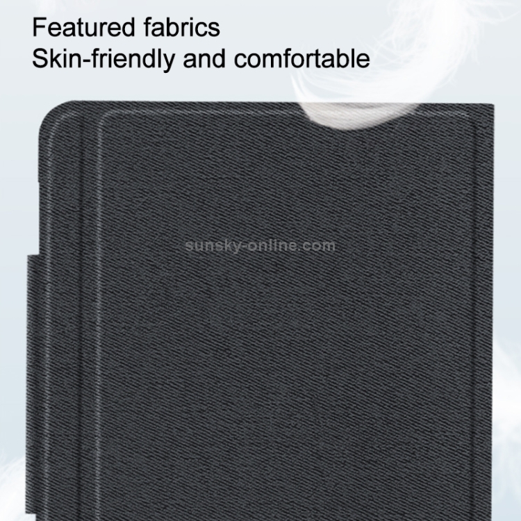 CM-11D Fabric TPU Ultra-thin Integrated Bluetooth Keyboard Leather Tablet Case with Pen Slot & Touchpad & 7-color Backlight for iPad Pro 11 inch 2020 / 2018(Rose Gold) CM-11D Fabric TPU Ultra-thin Integrated Bluetooth Keyboard Leather Tablet Case with Pen Slot & Touchpad & 7-color Backlight for iPad Pro 11 inch 2020 / 2018(Rose Gold)