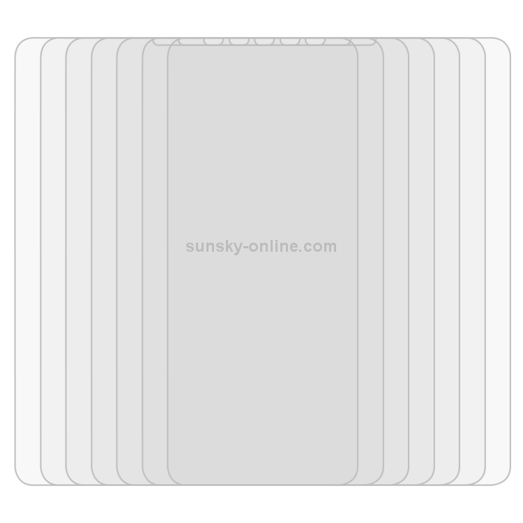 25 PCS 0.26mm 9H Surface Hardness Straight Edge Explosion-proof Tempered Glass Film for iPad Pro 11 2018/2020/2021/2022 / iPad Air 4&5 10.9 25 PCS 0.26mm 9H Surface Hardness Straight Edge Explosion-proof Tempered Glass Film for iPad Pro 11 2018/2020/2021/2022 / iPad Air 4&5 10.9