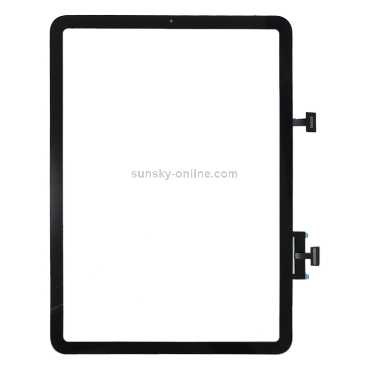 Panel táctil para iPad Air (2020) / Air 4 10.9 4th 4Gen A2324 A2072 - 1