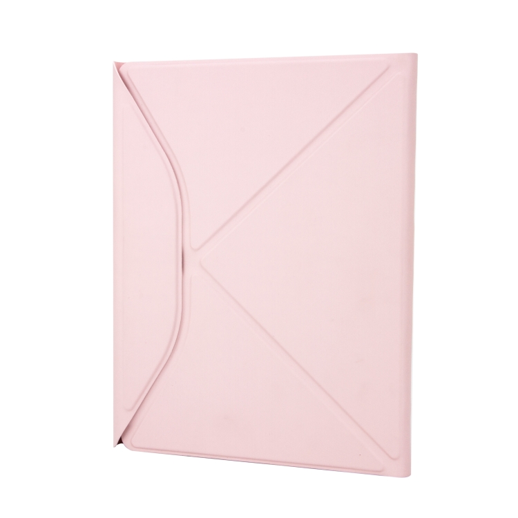 Z102B Pen Slot Bluetooth Keyboard Leather Tablet Case For iPad 10.2 2021/2020/2019 (Pink) Z102B Pen Slot Bluetooth Keyboard Leather Tablet Case For iPad 10.2 2021/2020/2019 (Pink)