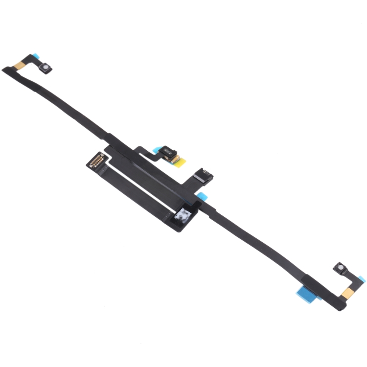IPad Pro 12.9" 5th Gen (2021) Parts