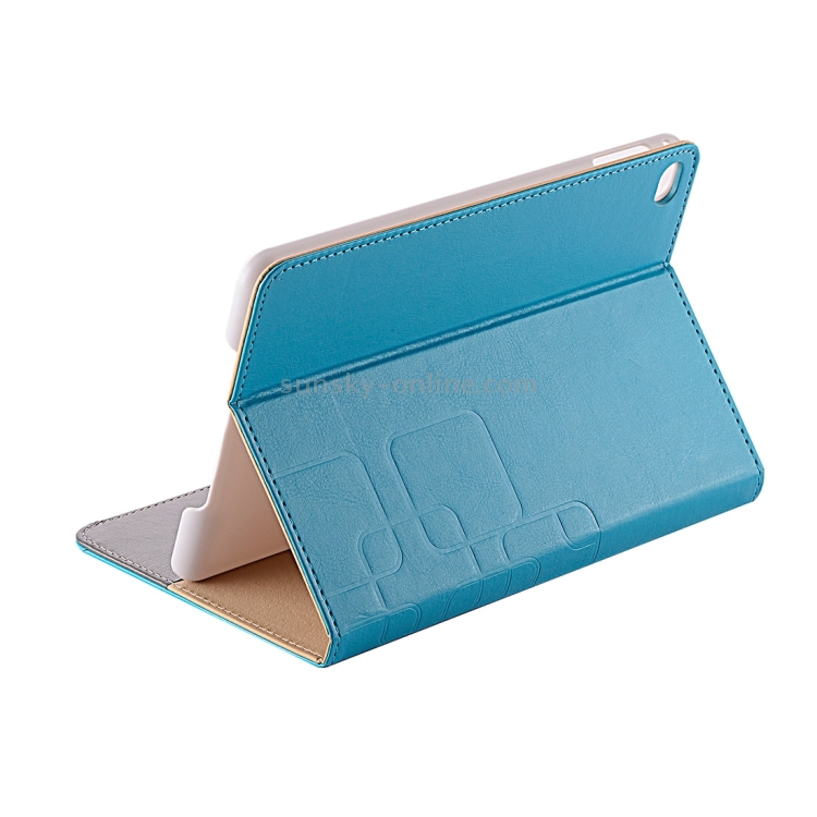 For iPad Pro 12.9 inch Rabbit Pattern Diamond Encrusted Leather Case with Holder & Card Slots(Blue) For iPad Pro 12.9 inch Rabbit Pattern Diamond Encrusted Leather Case with Holder & Card Slots(Blue)