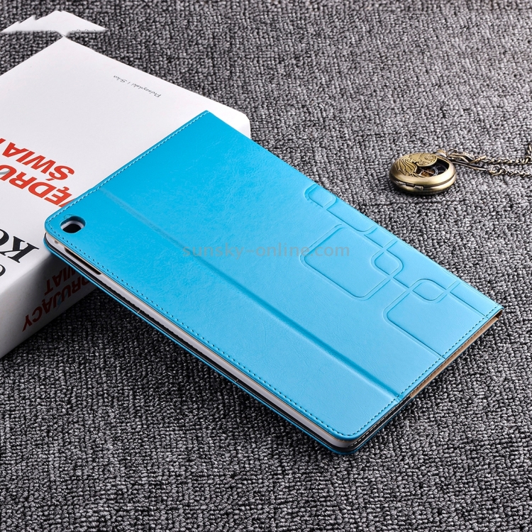 For iPad Pro 12.9 inch Rabbit Pattern Diamond Encrusted Leather Case with Holder & Card Slots(Blue) For iPad Pro 12.9 inch Rabbit Pattern Diamond Encrusted Leather Case with Holder & Card Slots(Blue)