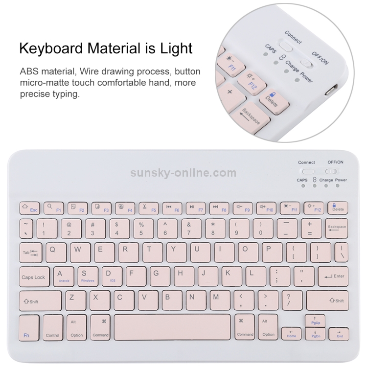 11インチiPadpro512GBsimフリーキーボードPITAKAPencil iPad Pro/iPad Air とMagic Keyboard専用 PITAKA FlipBook Case