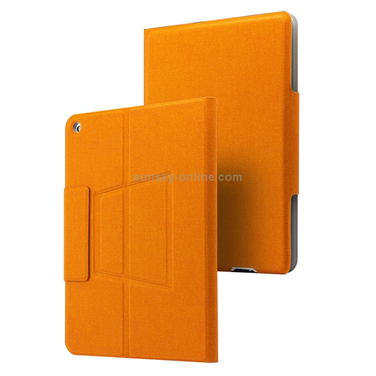 P102AS For iPad 10.2 inch 2019 Backlight Bluetooth Keyboard Leather Tablet Case with Stand & Pen Slot Function (Orange) P102AS For iPad 10.2 inch 2019 Backlight Bluetooth Keyboard Leather Tablet Case with Stand & Pen Slot Function (Orange)