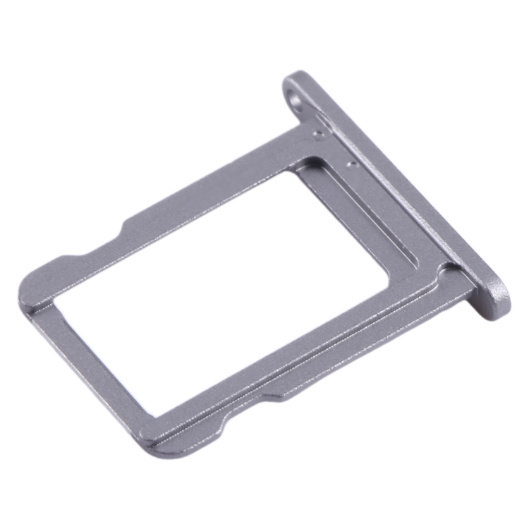 SIM Card Tray For iPad Pro 12.9 inch 2021 (5th gen) A2379 A2461 A2462