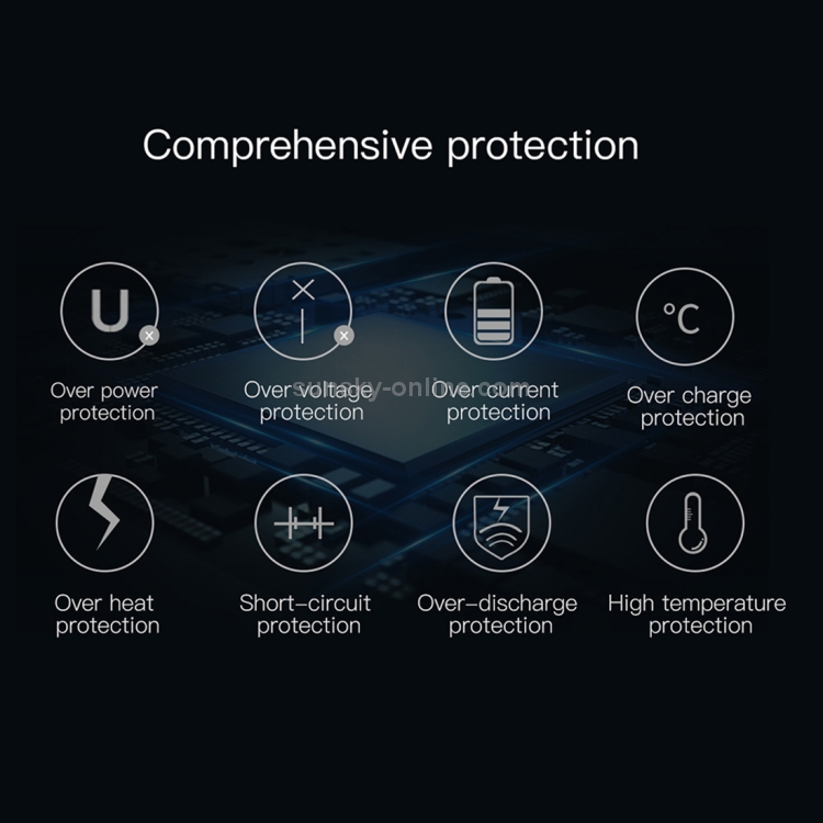 Baseus Gentleman Series QC3.0 Dual-USB Metal Smart Car Fast Charger Baseus Gentleman Series QC3.0 Dual-USB Metal Smart Car Fast Charger