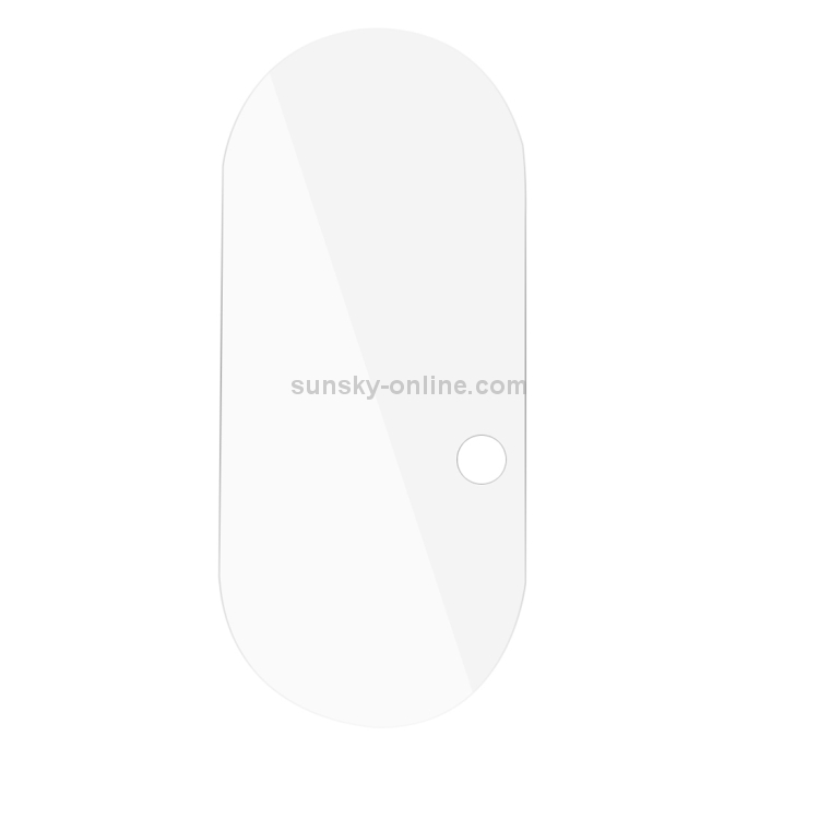 For iPhone X 2pcs ENKAY Hat-Prince 0.2mm 9H Hardness 2.15D Curved Explosion-proof Rear Camera Lens Protector Tempered Glass Protective Film For iPhone X 2pcs ENKAY Hat-Prince 0.2mm 9H Hardness 2.15D Curved Explosion-proof Rear Camera Lens Protector Tempered Glass Protective Film