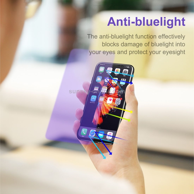 For iPhone X Baseus 9H Hardness 0.3mm Transparent Slim Tempered Glass Film Guard(Transparent) For iPhone X Baseus 9H Hardness 0.3mm Transparent Slim Tempered Glass Film Guard(Transparent)